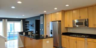 9698 Cedar Farm Circle Gallery 1