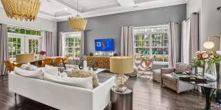 The Grove at Greenleaf Gallery 12