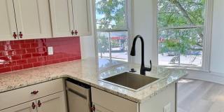 **August 2028** HUGE 8 Bed 6 Bath !! Fully Remodeled!! Gallery 16