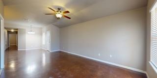 2 WEEKS FREE!!!!  NOW ONLY $1395 NO CARPET DUPLEX IN HARKER HEIGHTS!!!! Gallery 11