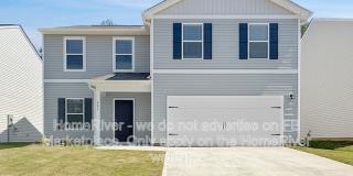483 Sundown Dr Gallery 1