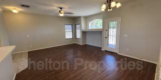 12913 W Corrine Dr Gallery 10