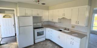 4613 7th Avenue South - 2 Gallery 16
