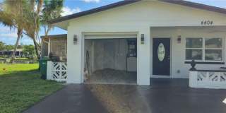 4404 NW 46th Way Gallery 1