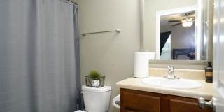 1992 Greencastle Lane Gallery 10