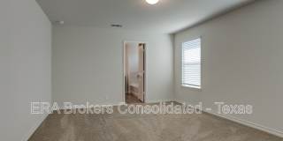 121 Little Wichita Gallery 12