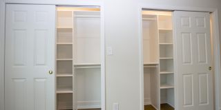 131 Racquet Lane Gallery 32