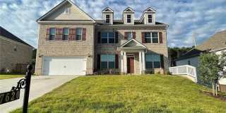 7620 Farrow Pass Circle Gallery 1