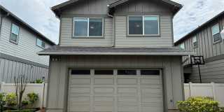 91-1160 Kamakana Street unit: 607 Gallery 1