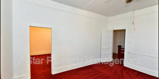 612 East Nevada Avenue Gallery 34