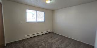 1944 Meadow Gallery 12