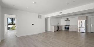 3755 South Canfield Avenue Gallery 3