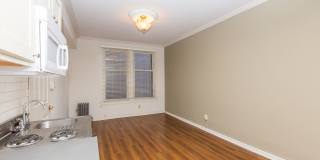 735 TAYLOR Apartments Gallery 4
