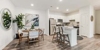 Infinity Hammock Bay Gallery 18