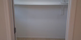 4929 S Cherry Ave Gallery 3