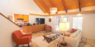 1801 Notre Dame DR NE Gallery 27