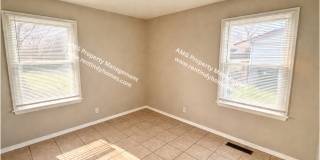 3543 Beasley Drive Gallery 12