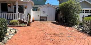 1262 Catalina Gallery 32