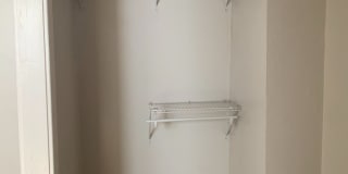 100 Howe Street Gallery 142