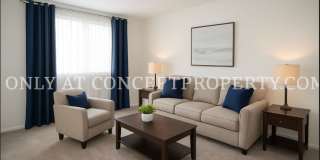 1059 E. 600 S. Gallery 23