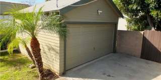 3620 E 6th Street Gallery 5