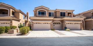 3800 S Cantabria Cir Unit 1048 3800 S Cantabria Cir Unit 1048 Gallery 1