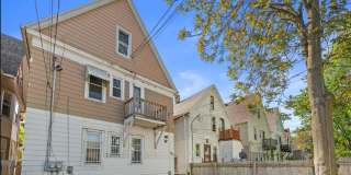 2169 North 39th Street Gallery 17
