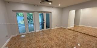 4281 NW 35th Terrace, Lauderdale Lakes, FL 33309 Gallery 8