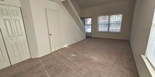 38 HEATHERFIELD Way Gallery 6