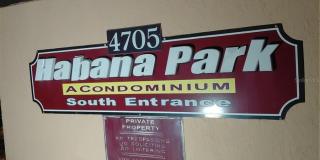 4708 CHRISTA COURT Gallery 1