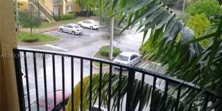 7200 NW 114 AV 7200 NW 114 AV Gallery 1