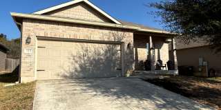 715 Trinity Star Gallery 1