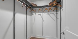 Stanza Little Italy Gallery 17