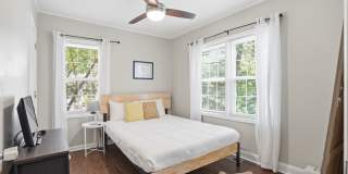 714 Woodlawn Dr - Furnished Rental Gallery 24