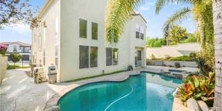 26003 Twain Place Gallery 1