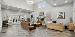 Grove at Alban Gallery 6