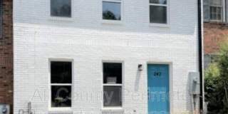 243 Timber Creek Lane SW Gallery 1