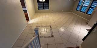 4 Bed 2.5 Bath Heated Pool and Spa in Belton ISD Gallery 11