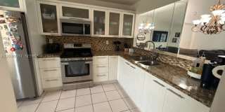 13413 SW 116th Ct Gallery 59