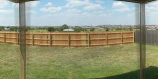 3-Bedroom House for Rent in Killeen Gallery 20