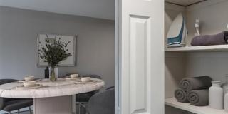 Mason Avenue Apartments Gallery 33