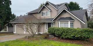 11110 55th Ave W Gallery 1