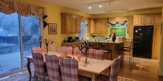 1611 Heroic Road Gallery 1