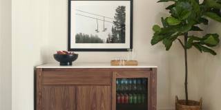 Stillwater Apartments Gallery 133