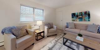 Whitehall Apartments Gallery 6