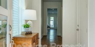 3491 Ruland Pl Gallery 2