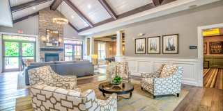 The Park at Winters Run Gallery 14