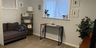 Charming Updated Home with Spacious Yard Gallery 11