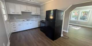 1120 Sparks Road Gallery 5