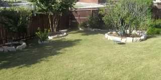BEAUTIFUL 5 BEDROOM, 3.5 BATHROOM HOME! Gallery 28